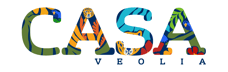 10-09 LOGO Casa Veolia_FINAL-03