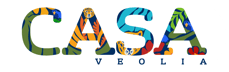 10-09 LOGO Casa Veolia_FINAL-03