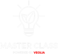 Master-Class-de-Veolia