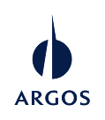 Argos