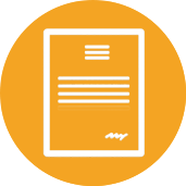 Auxílio no licenciamento ambiental