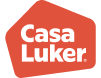 CASALUKER_Logo