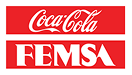 CocacolaFemsa