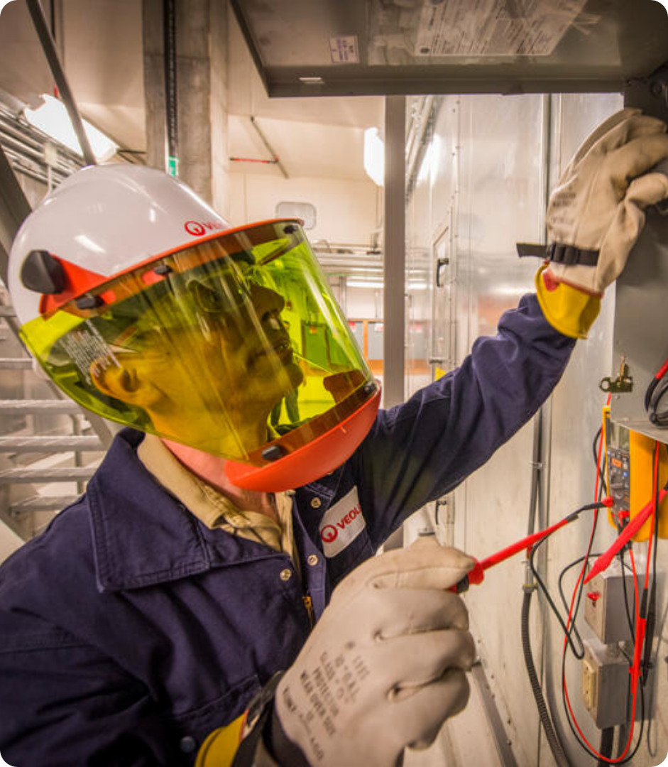 Diseño sin título (10)