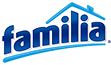 Familia_Logo