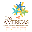 HotelLasAmericas
