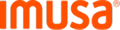 Imusa_Logo