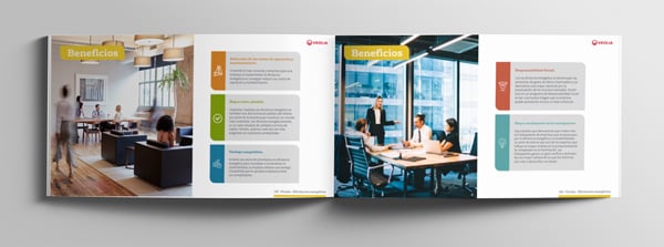 Interior1-ebook-eficiencia-energetica-veolia