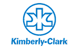 Kimberly-Clark