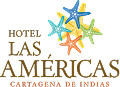 Las_Americas_Cartagena_Logo