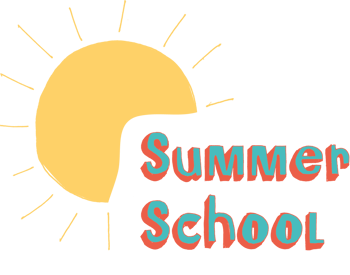 Logo Summer school CMJN (1) (1)