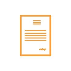 Orange - DOCUMENT - C Orange - DOCUMENT - C