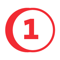 icono 1-2