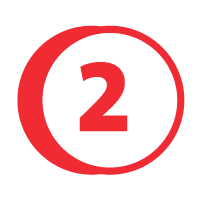 icono 2-2