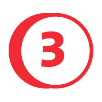 icono 3-2