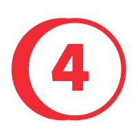 icono 4-1