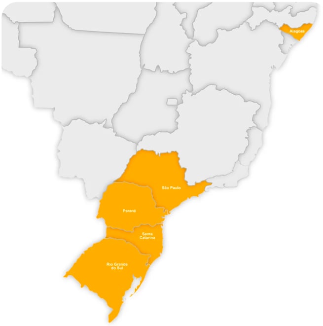 mapa-brasil-02
