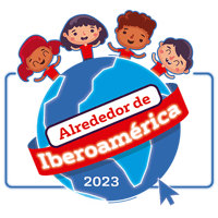 alrededor-iberoamerica-2023