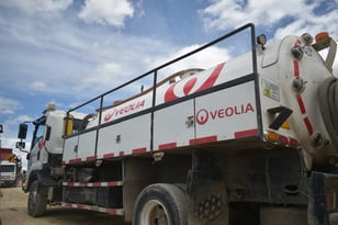 Foto Recoleccion USP