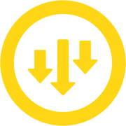 Icono eliminacion-mitigacion