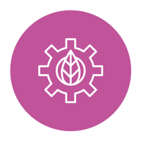 Veola Gestion Energetica Veola Gestion Energetica