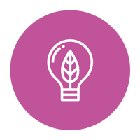 Veola Gestion Energetica Veola Gestion Energetica