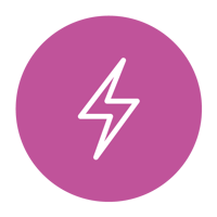 Veola Gestion Energetica Veola Gestion Energetica