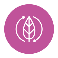 Veola Gestion Energetica