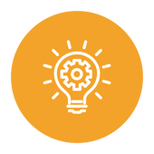 Veolia Gestion Energetica