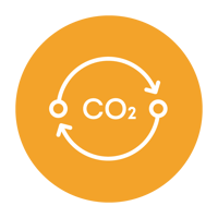 Veolia Gestion Energetica