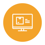 Veolia Gestion Energetica