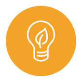 Veolia Gestion Energetica