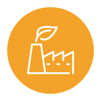 Body-Servicios-Bullet_8-Cogeneracion_y_optimizacion-LP_VSI_Energia Body-Servicios-Bullet_8-Cogeneracion_y_optimizacion-LP_VSI_Energia