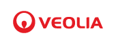 Veolia