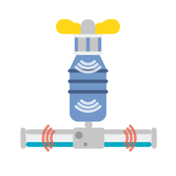 A-Sewer