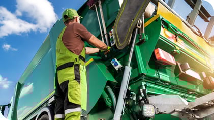 Innova con soluciones sostenibles