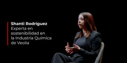 202306-IA01-LP-Master-Class-07-Industria-Quimica-MoFu