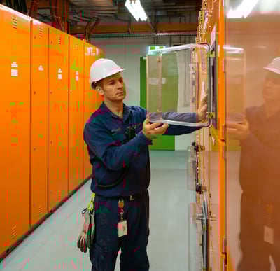 20240401-IA02-MX-LP-Energia