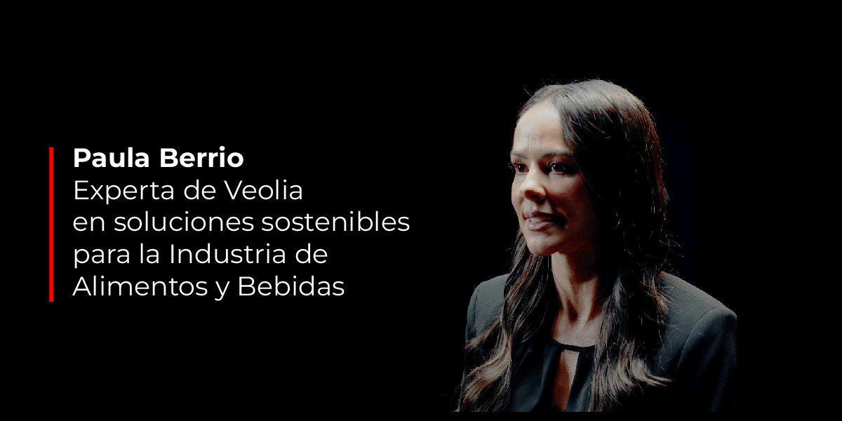 Paula Berrio