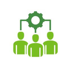 Capacitación con expertos