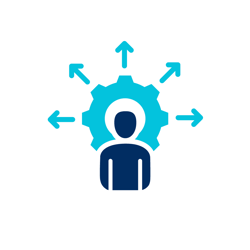 Asesorías gratuitas