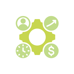 Beneficios gratuitos