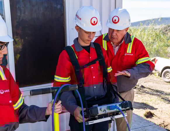 202507-Header-LP-Descontaminacion-de-Suelos