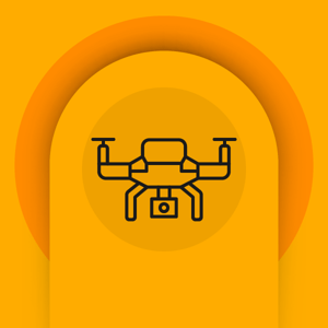 Radiografía completa Radiografía completa