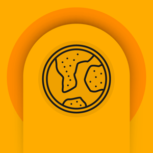 Detectamos anomalías Detectamos anomalías