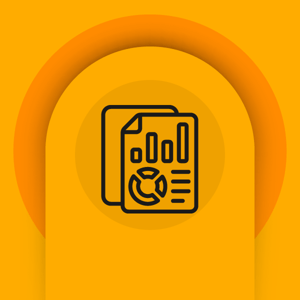 Plan de remediación Plan de remediación