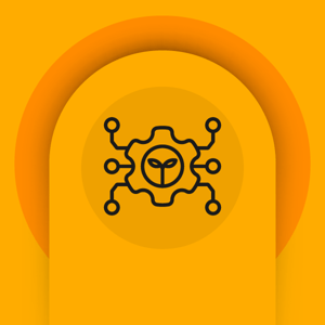 Tecnologías y soluciones a la medida Tecnologías y soluciones a la medida