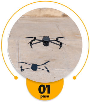 202507-IA06-LP-Descontaminacion-de-Suelos 202507-IA06-LP-Descontaminacion-de-Suelos