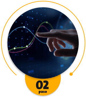 Paso 2 Paso 2
