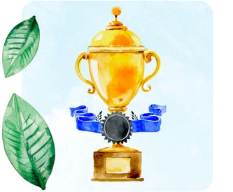 Ganadores